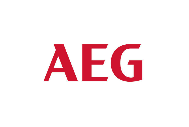 AEG in Agoura Hills