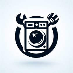 AgouraAssist Appliance Repair advantage-icon-4